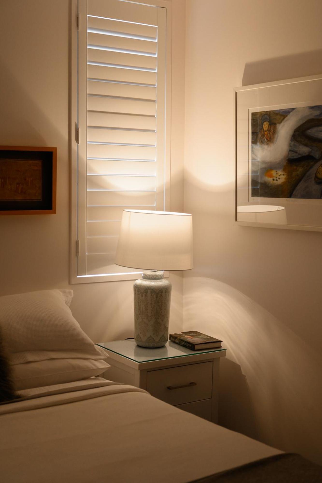 Omahanui - City Fringe Guesthouse オークランド エクステリア 写真
